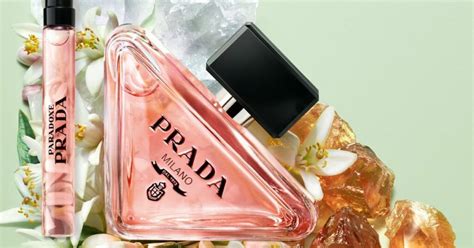 prada fragrance samples|sephora prada black sample.